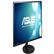 Màn hình ASUS LED VN247H 23.6 inch